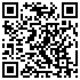qrcode für TURCK Aktuator Sensorleitung PUR Anschlussleit 6628778 - WKC4T-2/TXG