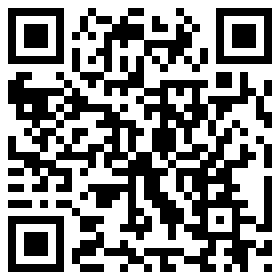 qrcode für TURCK Aktuator Sensorleitung PUR Anschlussleit 6628684 - WKC4T-2/TXO