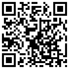 qrcode für Phoenix Contact 2962463