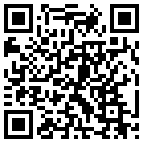 qrcode für TURCK Aktuator Sensorleitung PUR Anschlussleit 6628718 - WKC4T-2/TXY
