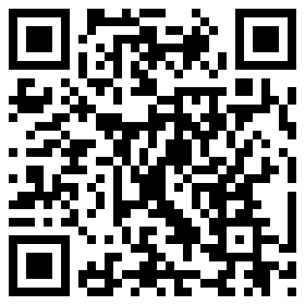 qrcode für TURCK Aktuator Sensorleitung PUR Anschlussleit 6629446 - WKC4T-5/TXG