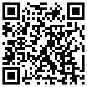 qrcode für TURCK Aktuator Sensorleitung PUR Anschlussleit 6629504 - WKC4T-5/TXO