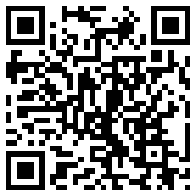 qrcode für TURCK Aktuator Sensorleitung PUR Anschlussleit 6629743 - WKC4T-5/TXY