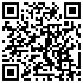 qrcode für TURCK Aktuator Sensorleitung PUR Anschlussleitung 6629652 - WKC5T-10/TXO
