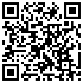 qrcode für TURCK Aktuator Sensorleitung PUR Anschlussleitung 6629705 - WKC5T-2/TXG