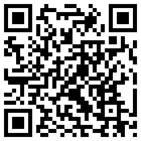 qrcode für TURCK Aktuator Sensorleitung PUR Anschlussleitung 6629650 - WKC5T-2/TXO