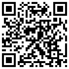 qrcode für TURCK Aktuator Sensorleitung PUR Anschlussleitung 6629772 - WKC5T-2/TXY