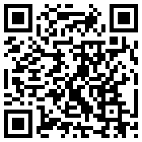 qrcode für TURCK Aktuator Sensorleitung PUR Anschlussleitung 6629706 - WKC5T-5/TXG