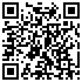qrcode für TURCK Aktuator Sensorleitung PUR Anschlussleitung 6629651 - WKC5T-5/TXO