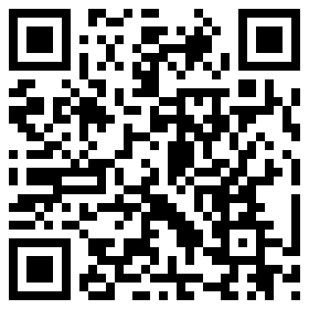 qrcode für TURCK Aktuator Sensorleitung PUR Anschlussleitung 6629773 - WKC5T-5/TXY