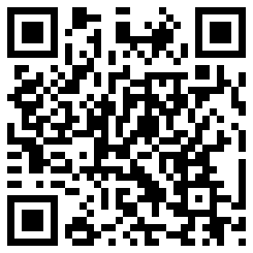 qrcode für TURCK Aktuator Sensorleitung PUR Anschlussleit 6626920 - WKS12T-2/TXL