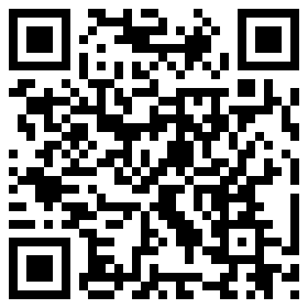 qrcode für TURCK Aktuator Sensorleitung PUR Anschlussleit 6626336 - WKS4.4T-2/TXL