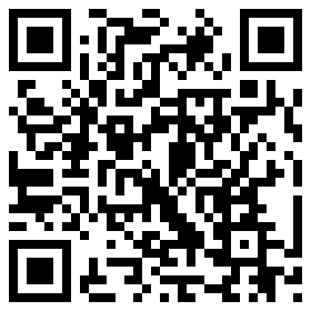 qrcode für TURCK Aktuator Sensorleitung PUR Anschlussleit 6626337 - WKS4.4T-5/TXL