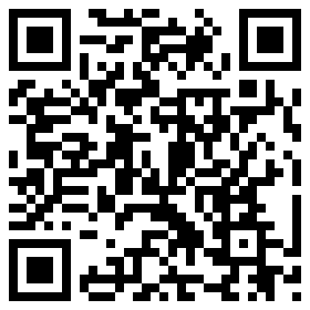 qrcode für TURCK Aktuator Sensorleitung PUR Anschlussleit 6626378 - WKS4.5T-10/TXL