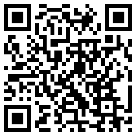 qrcode für TURCK Aktuator Sensorleitung PUR Anschlussleit 6626376 - WKS4.5T-2/TXL