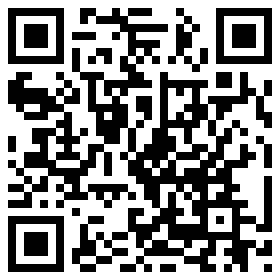 qrcode für Cisco SVCS (CON-SSCS-BB200M5U)