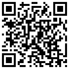 qrcode für TURCK Aktuator Sensorleitung PUR Anschlussleit 6626377 - WKS4.5T-5/TXL