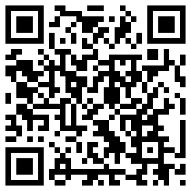 qrcode für TURCK Aktuator Sensorleitung PUR Anschlussleit 6625463 - WKS8T-10/TXL