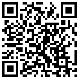 qrcode für TURCK Aktuator Sensorleitung PUR Anschlussleit 6625461 - WKS8T-2/TXL
