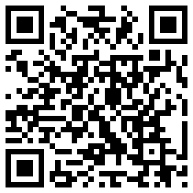 qrcode für TURCK Aktuator Sensorleitung PUR Anschlussleit 6625462 - WKS8T-5/TXL