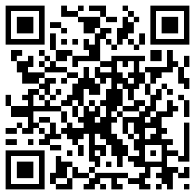 qrcode für TURCK Aktuator Sensorleitung PUR Anschlussleitung 6629691 - WSC4.4T-10/TXG