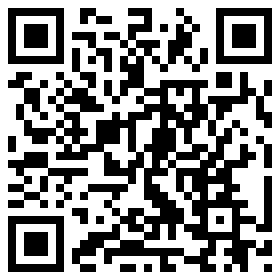 qrcode für TURCK Aktuator Sensorleitung PUR Anschlussleitung 6629646 - WSC4.4T-10/TXO