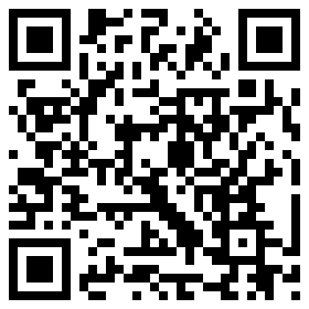 qrcode für TURCK Aktuator Sensorleitung PUR Anschlussleitung 6629765 - WSC4.4T-10/TXY