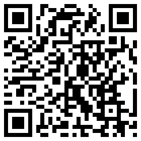 qrcode für TURCK Aktuator Sensorleitung PUR Anschlussleitung 6629689 - WSC4.4T-2/TXG