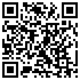 qrcode für TURCK Aktuator Sensorleitung PUR Anschlussleitung 6628294 - WSC4.4T-2/TXO