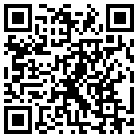 qrcode für TURCK Aktuator Sensorleitung PUR Anschlussleitung 6629690 - WSC4.4T-5/TXG