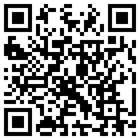 qrcode für TURCK Aktuator Sensorleitung PUR Anschlussleitung 6629764 - WSC4.4T-5/TXY