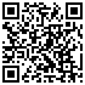 qrcode für TURCK Aktuator Sensorleitung PUR Anschlussleitung 6629733 - WSC4.5T-10/TXG