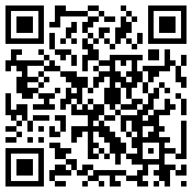 qrcode für TURCK Aktuator Sensorleitung PUR Anschlussleitung 6629666 - WSC4.5T-10/TXO