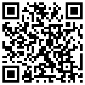 qrcode für TURCK Aktuator Sensorleitung PUR Anschlussleitung 6629801 - WSC4.5T-10/TXY