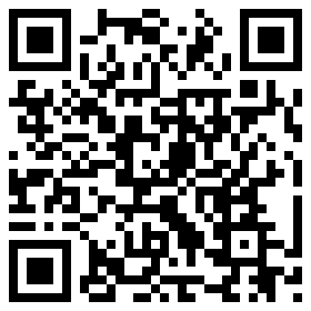 qrcode für TURCK Aktuator Sensorleitung PUR Anschlussleitung 6629731 - WSC4.5T-2/TXG