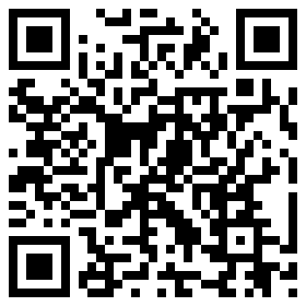 qrcode für TURCK Aktuator Sensorleitung PUR Anschlussleitung 6629664 - WSC4.5T-2/TXO