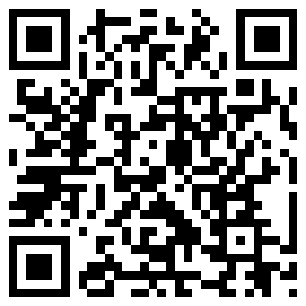 qrcode für TURCK Aktuator Sensorleitung PUR Anschlussleitung 6629798 - WSC4.5T-2/TXY