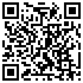 qrcode für TURCK Aktuator Sensorleitung PUR Anschlussleitung 6629732 - WSC4.5T-5/TXG