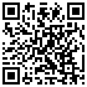qrcode für TURCK Aktuator Sensorleitung PUR Anschlussleitung 6629799 - WSC4.5T-5/TXY