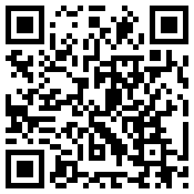 qrcode für TURCK Aktuator Sensorleitung PUR Anschlussleitung 6629675 - WSC4T-10/TXG