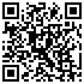 qrcode für TURCK Aktuator Sensorleitung PUR Anschlussleitung 6629673 - WSC4T-2/TXG
