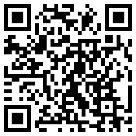 qrcode für TURCK Aktuator Sensorleitung PUR Anschlussleitung 6629632 - WSC4T-2/TXO