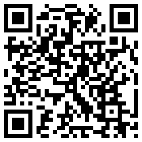 qrcode für TURCK Aktuator Sensorleitung PUR Anschlussleitung 6629748 - WSC4T-2/TXY