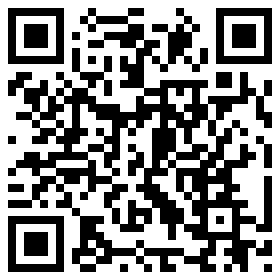 qrcode für TURCK Aktuator Sensorleitung PUR Anschlussleitung 6629749 - WSC4T-5/TXY