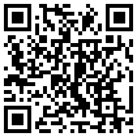 qrcode für TURCK Aktuator Sensorleitung PUR Anschlussleitung 6629713 - WSC5T-10/TXG
