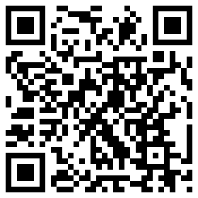 qrcode für TURCK Aktuator Sensorleitung PUR Anschlussleitung 6629657 - WSC5T-10/TXO