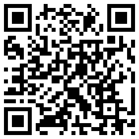 qrcode für TURCK Aktuator Sensorleitung PUR Anschlussleitung 6629711 - WSC5T-2/TXG