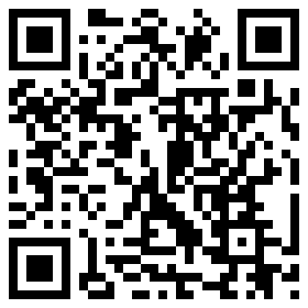 qrcode für TURCK Aktuator Sensorleitung PUR Anschlussleitung 6629778 - WSC5T-2/TXY