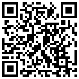 qrcode für TURCK Aktuator Sensorleitung PUR Anschlussleitung 6629712 - WSC5T-5/TXG