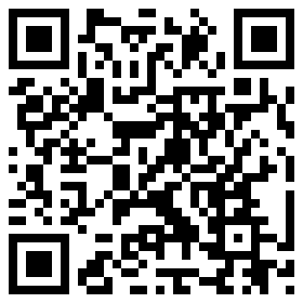 qrcode für TURCK Aktuator Sensorleitung PUR Anschlussleitung 6629656 - WSC5T-5/TXO